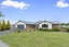 55 Edenpark Drive, Rototuna North, Hamilton - Carousel 3