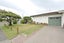 370 Kennedy Road, Pirimai, Napier - Carousel 2
