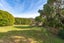 52 Allen Terrace, Tawa, Wellington - Carousel 12