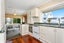 34 Byron Street, Leamington, Cambridge - Carousel 3
