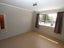 1/3 Rossiter Street, Tawa, Wellington - Carousel 11