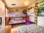 32 Peace Street, Brighton - Carousel 16