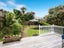 10 Leighton Street, Grey Lynn, Auckland - Carousel 15
