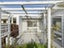 72A Fairs Road, Milson, Palmerston North - Carousel 16