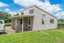 41 Sheehan Street, Kihikihi, Te Awamutu - Carousel 5