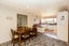 14 Cataluna Place, Hei Hei, Christchurch - Carousel 4