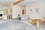 29 Huxley Street, Sydenham, Christchurch - Carousel 7