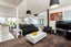 8A Tagalad Road, Mission Bay, Auckland - Carousel 3
