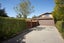 100 Riverlaw Terrace, Saint Martins, Christchurch - Carousel 20