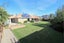 11A Forest Park Drive, Witherlea, Blenheim - Carousel 21