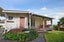 48 Morningside Road, Morningside, Whangarei - Carousel 11