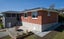 40 Arun Street, Marchwiel, Timaru - Carousel 4