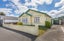 55 Strathavon Road, Miramar, Wellington - Carousel 1