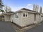 29 Barrie Crescent, Silverdale, Hamilton - Carousel 11