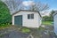 22 Grant Street, Kamo, Whangarei - Carousel 17