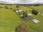 134 Cemetery Road, Whatawhata - Carousel 1