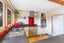 2/15 Stanaway Street, Hillcrest, Auckland - Carousel 8