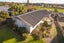 78 Putiki Drive, Putiki, Whanganui - Carousel 1