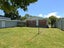 46 Hudson Avenue, Ebdentown, Upper Hutt - Carousel 16