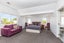 30 Fancourt Street, Meadowbank, Auckland - Carousel 17