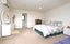 80A Hillsborough Road, Hillsborough, Auckland - Carousel 8