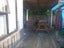 6A Waimarie Avenue, Paraparaumu, Paraparaumu - Carousel 3