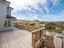 62 Mauldeth Terrace, Churton Park, Wellington - Carousel 24