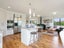 28 Cowley Drive, Leamington, Cambridge - Carousel 4