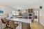 228 Walter Strevens Drive, Conifer Grove, Takanini - Carousel 10