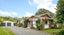 107 Liverpool Street, College Estate, Whanganui - Carousel 1