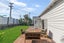 31 Tawa Road, Onehunga, Auckland - Carousel 12
