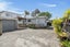 23 Mcintyre Road, Mangere Bridge, Auckland - Carousel 5