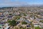 254C Bower Avenue, North New Brighton, Christchurch - Carousel 21