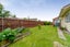 23 Chatsworth Place, Highbury, Palmerston North - Carousel 13