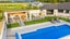 13 Pinot Crescent, Ohau, Levin - Carousel 17