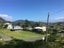 84 Ocean Beach Road, Tairua - Carousel 4
