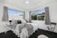 19 Aarts Avenue, Manurewa, Auckland - Carousel 12