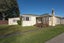 133B Grace Road, Tauranga South, Tauranga - Carousel 2