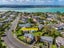 267 West Tamaki Road, Wai o Taiki Bay, Auckland - Carousel 3