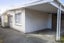 1/53 MacMaster Street, Richmond, Invercargill - Carousel 11