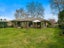 100 Tennyson Street, Leamington, Cambridge - Carousel 16