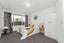 2/111 King Street, Sydenham, Christchurch - Carousel 6