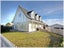 3 Chaffey Street, Foxton Beach, Foxton - Carousel 2