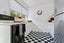 77B Campbell Street, Leamington, Cambridge - Carousel 2