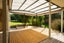 235 Devich Road, Kaiwaka - Carousel 11
