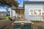 1/227 Hampden Street, Nelson South, Nelson - Carousel 2