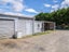 3509 State Highway 2, Clareville, Carterton - Carousel 10