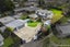 77 Beach Road, Pahurehure, Papakura - Carousel 2