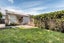 27 Collins Avenue, Tawa, Wellington - Carousel 17