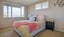 1197 Whangaparaoa Road, Gulf Harbour, Whangaparaoa - Carousel 24